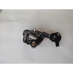  заден обтегач дерайльор SHIMANO ACERA